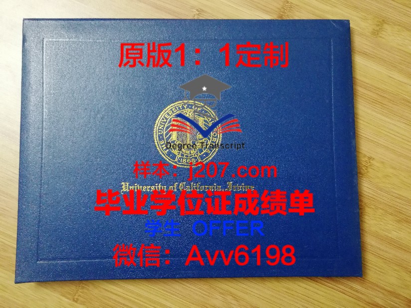 DUS本科毕业证:一张通往未来的通行证