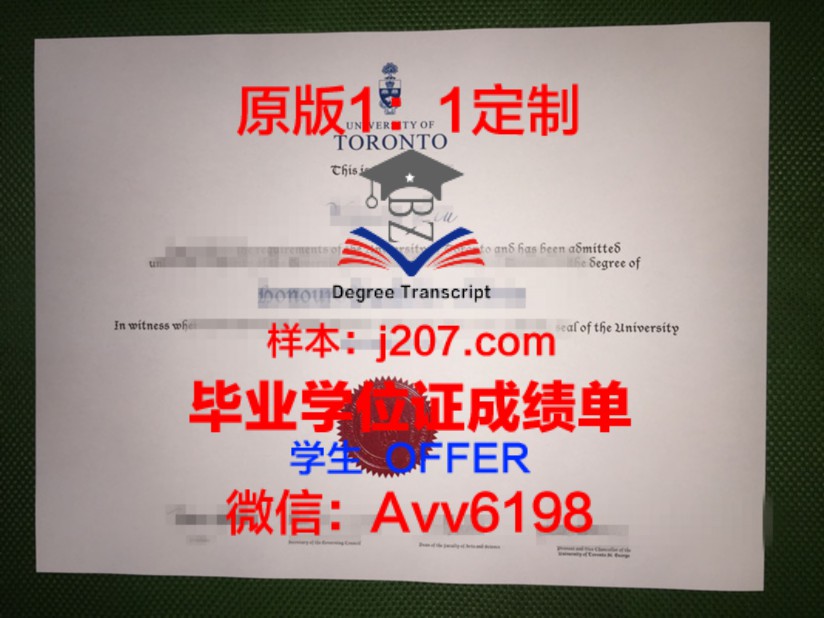 中国医科大学成人本科毕业证——开启医学领域新篇章