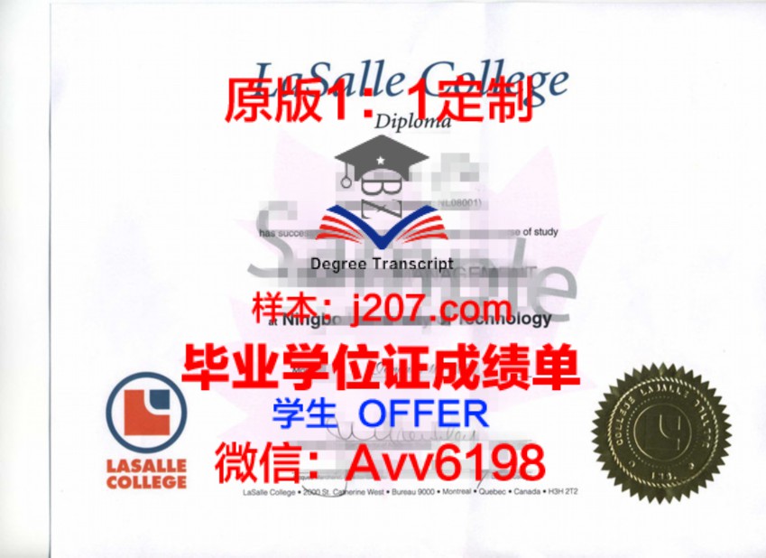 开大毕业证成绩单怎么弄?一份详尽的指南