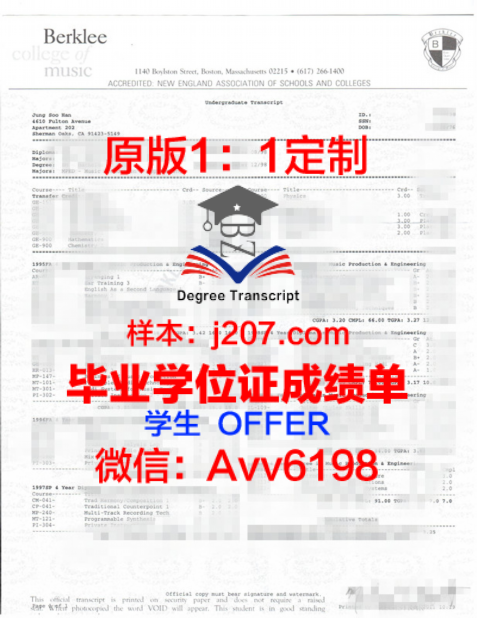 印度理工学院印多尔分校博士毕业证:一份象征荣誉与实力的证书