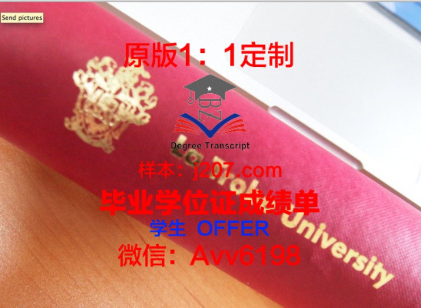 国立台湾大学毕业证定制:承载荣誉与梦想的象征