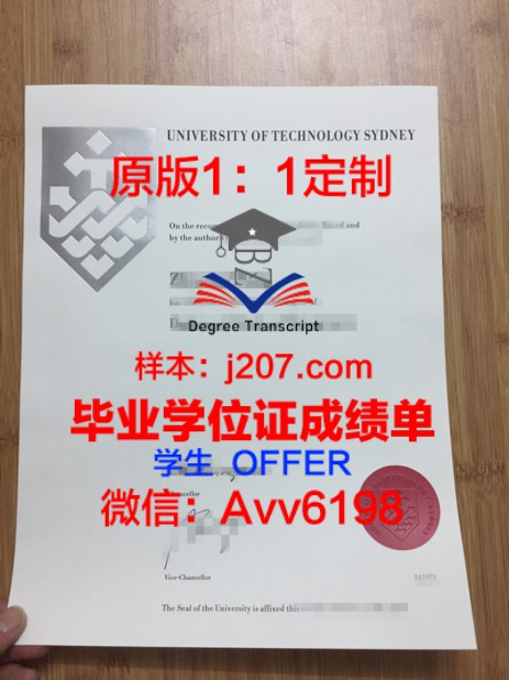 坎特伯雷公主第一章任务大全:探秘奇幻冒险之旅