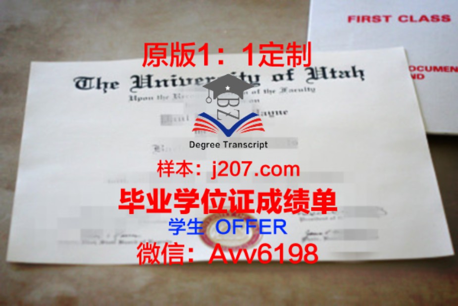 教大毕业证成绩单:一份承载梦想与努力的证明