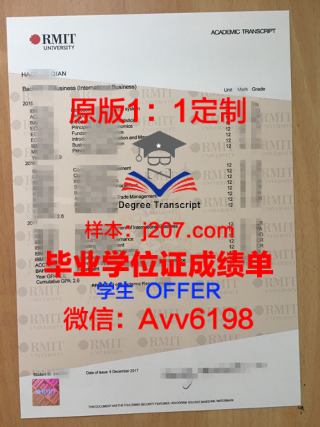 工作成绩表现鉴定是衡量员工在岗位上工作表现的重要手段,通过对员工的工作成果、工作态度、团队协作等方面进行综合评价,有助于企业激发员工潜能,提高工作效率。本文将从工作成绩表现鉴定的意义、内容和方法三个方面进行阐述。