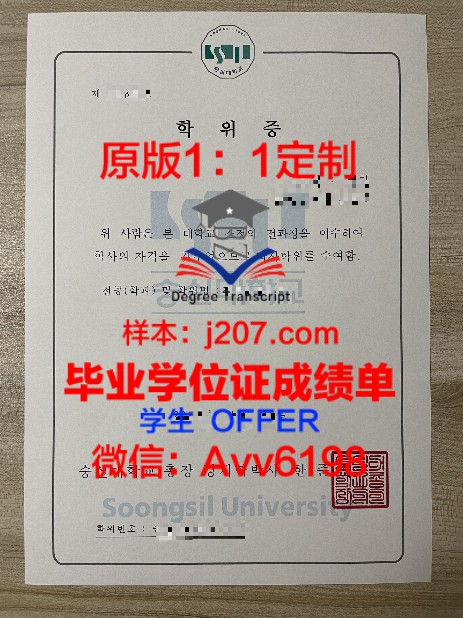 奥伦堡国立师范大学硕士毕业证书:开启学术与职业新篇章