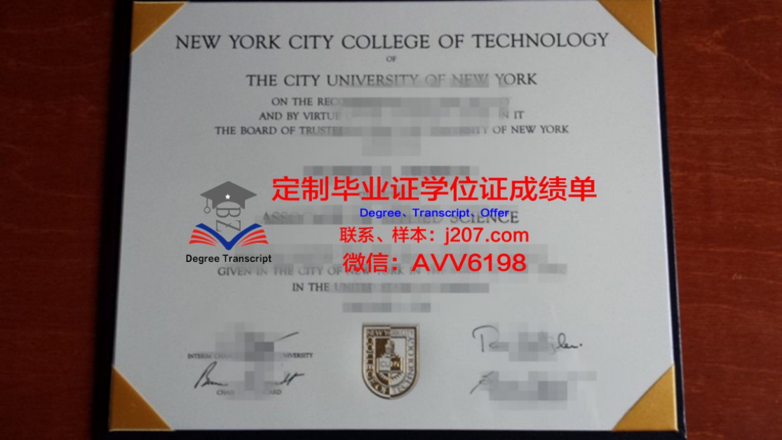 医学院学位证(医学生学位证)