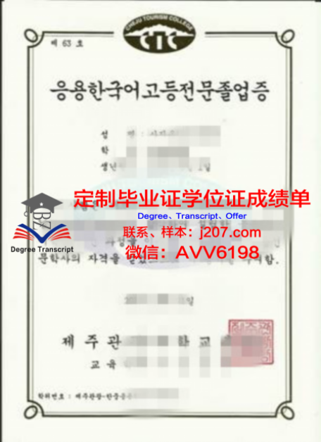 国家自然历史博物馆学生证(自然博物馆学生证可以免费参观吗)