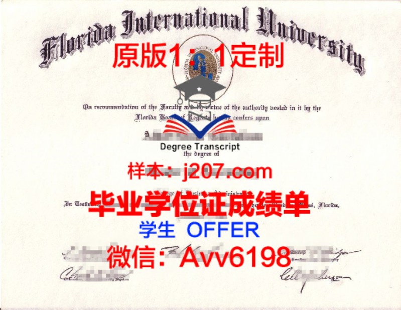 探索BY学位成绩单定制背后的秘密