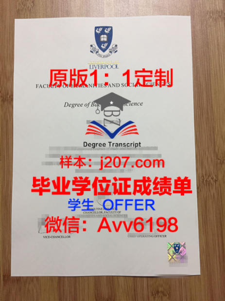 乌苏里斯克国立师范学院学位证定制:传承学术荣誉,彰显教育品质