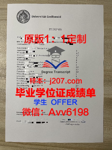 下诺夫哥罗德格林卡国立音乐学院毕业证书:开启国际音乐舞台的通行证