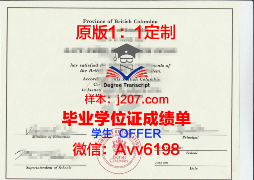托业成绩单邮寄加急服务,助力考生圆梦留学之路