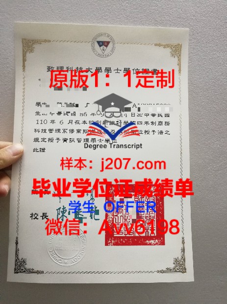西北大学博士毕业论文要求解析