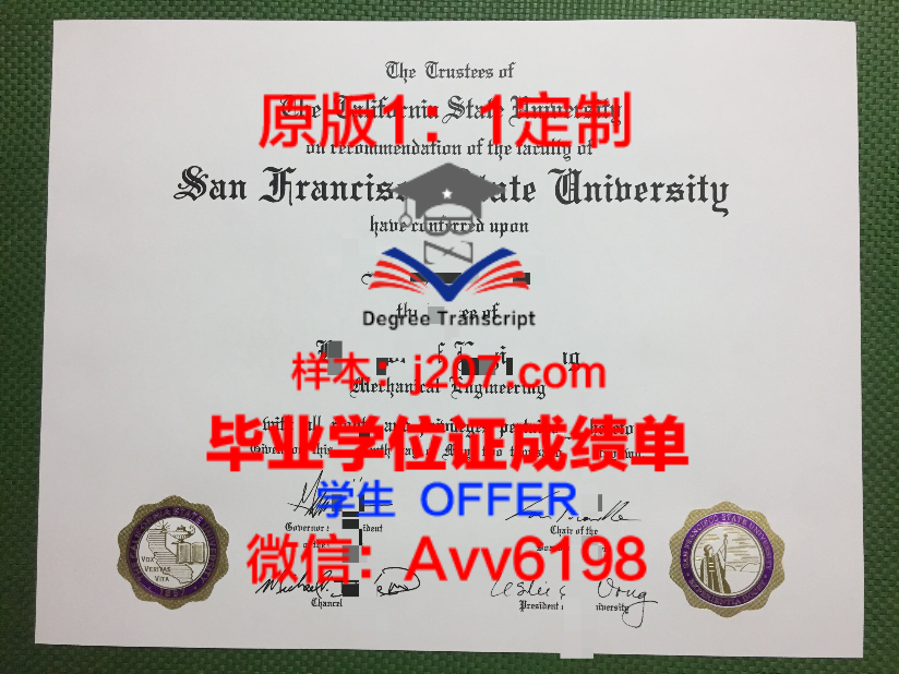 Iowa学位证定制:揭秘背后的故事与价值