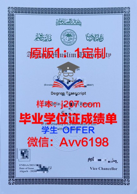 纽约市立大学学位证成绩单:解锁国际认可的学术成就