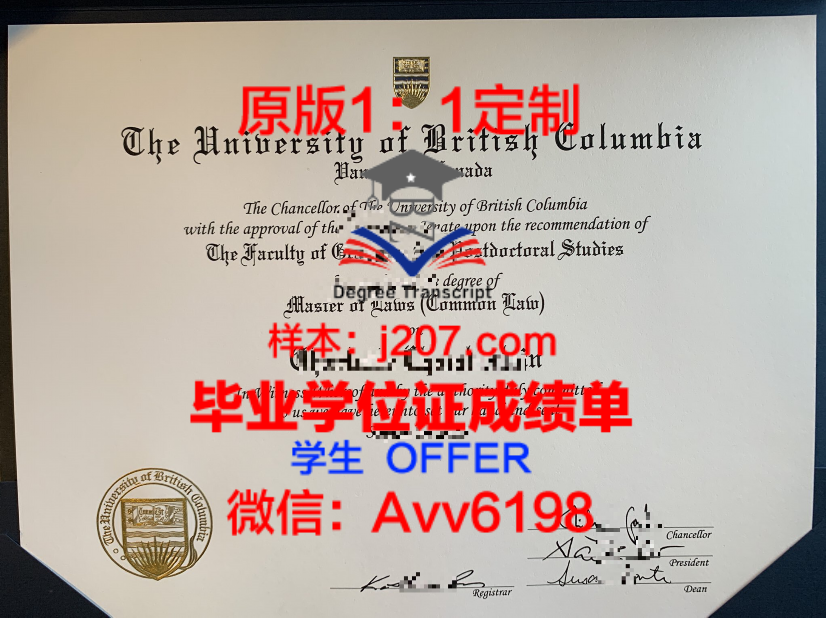Cougs学位证定制:个性化纪念,铭记学术成就