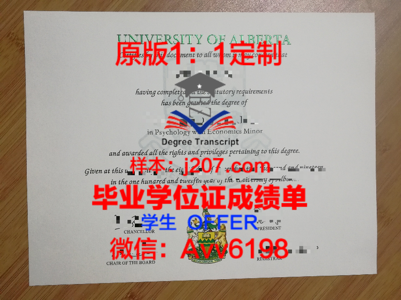 MeaTech硕士毕业证:未来科技人才的通行证