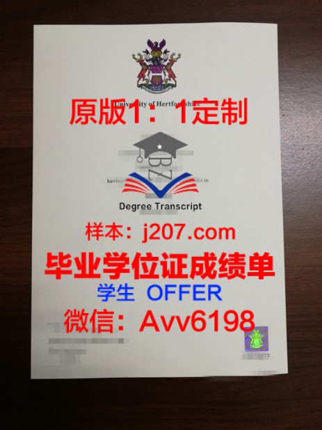 万隆理工毕业证成绩单图片:见证学术成就的珍贵记忆