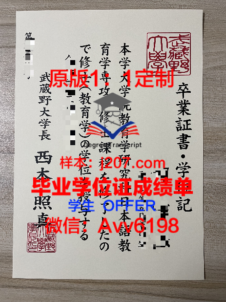 SUNY Stony Brook学位证:开启国际化教育新篇章