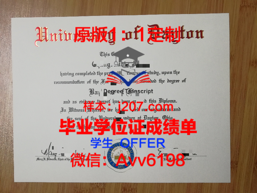 乌迪大学位证定制:揭秘背后的真相与反思