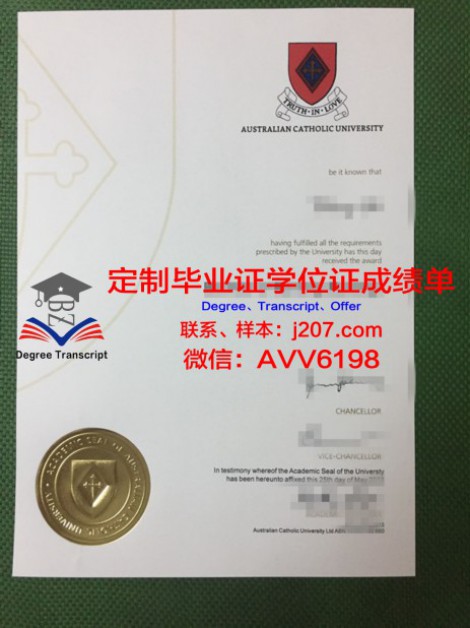 香槟分校学位文凭定制:揭开学历造假的真相