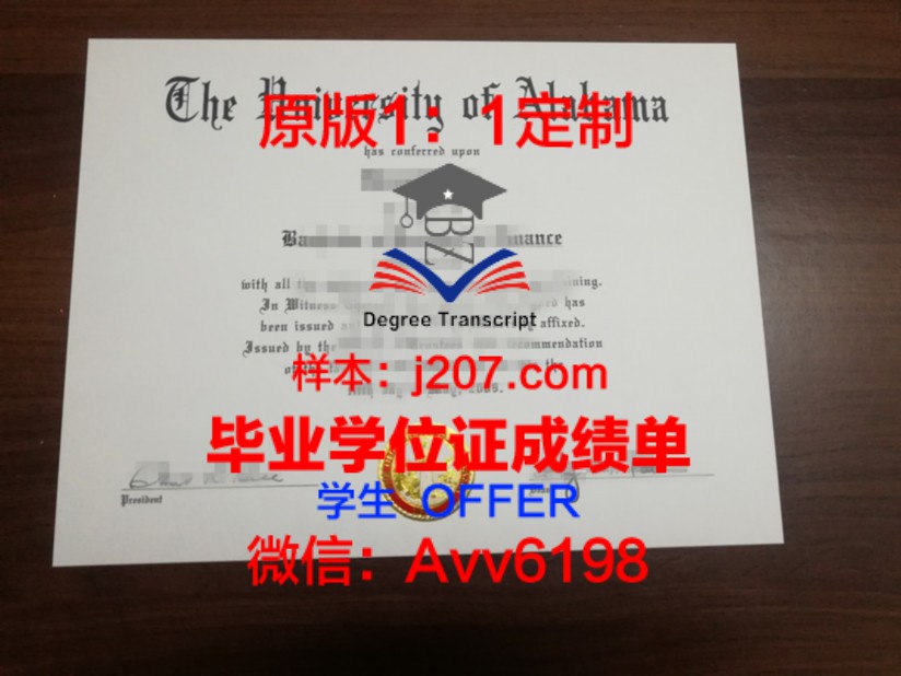 安徽大学读博:追寻学术梦想的摇篮