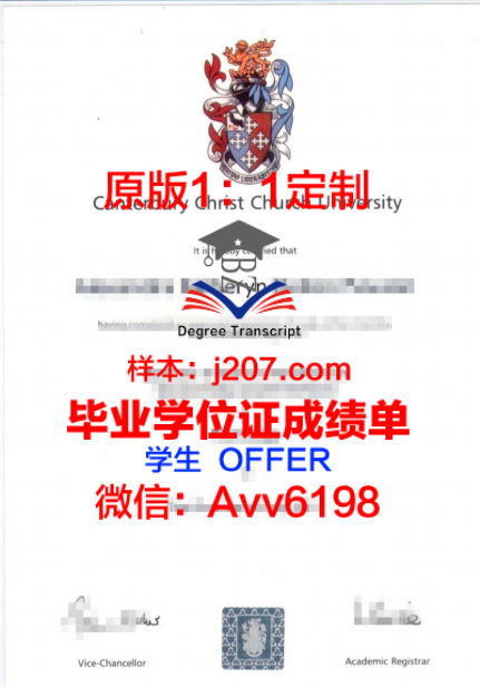 高考成绩单编号怎么查？一文教你轻松查询