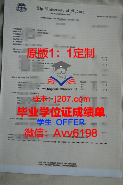 THIT毕业证:承载荣誉与梦想的通行证