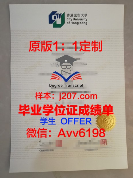 俄罗斯罗斯托夫国立建筑大学学位证:开启国际建筑行业大门的钥匙