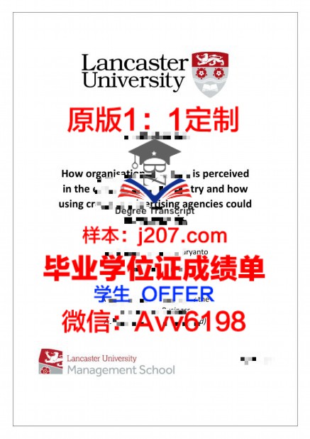 米U学位成绩单定制:创新教育服务的探索与实践