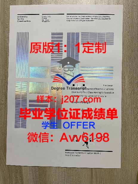 俄影大学位证定制市场调查:价格与真相揭秘