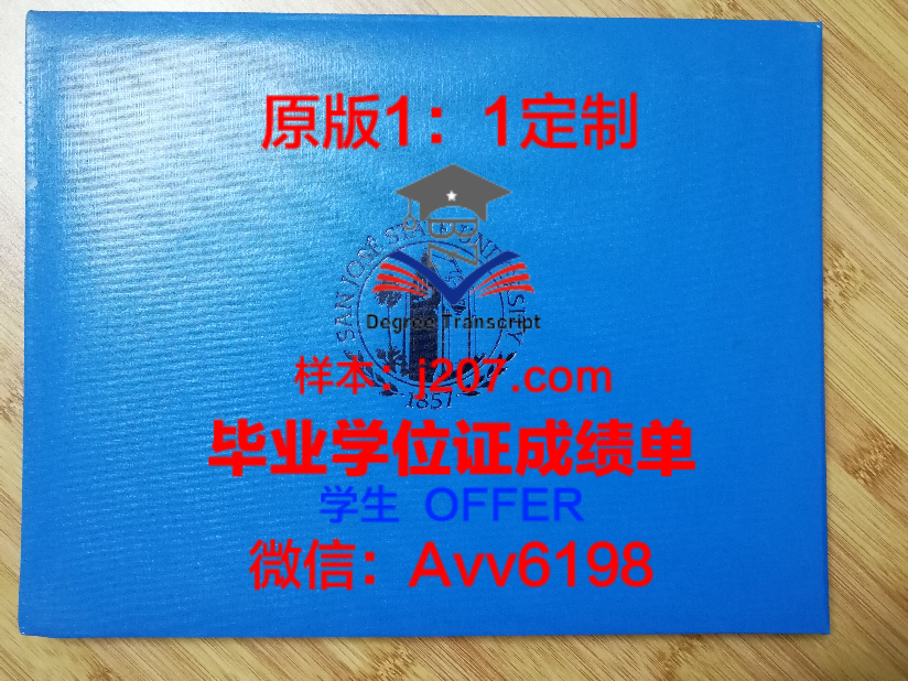 埃因霍温理工大学硕士毕业证书：开启国际化科技职业生涯的钥匙