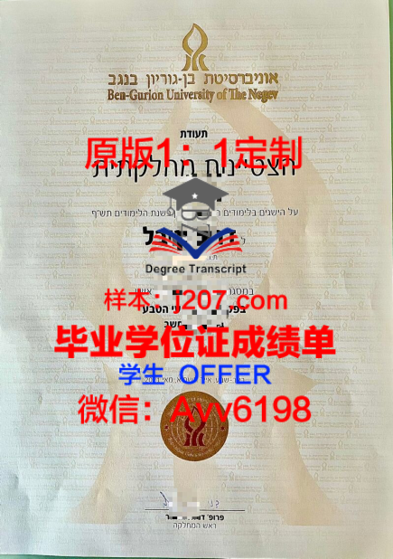 历史学毕业证书:穿越时空的见证