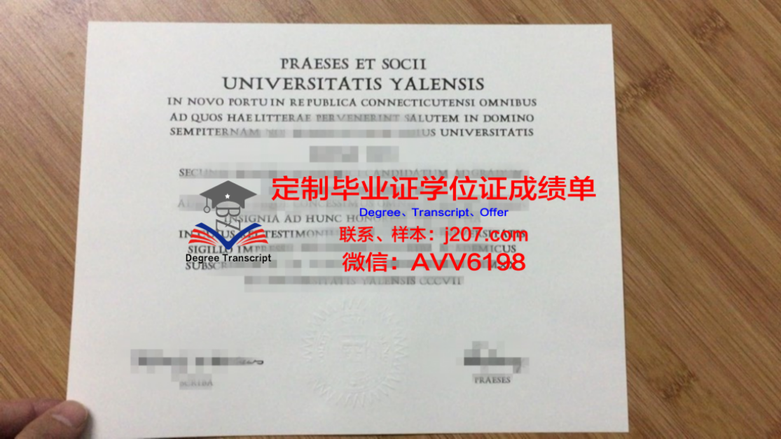 加利福尼亚大学默塞德分校录取通知书 OFFER 定制:开启人生新篇章