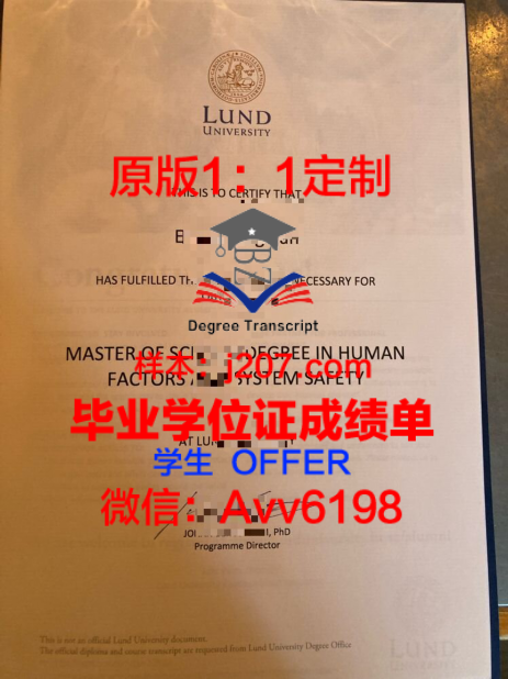 来大学位证成绩单怎么查不到——原因分析与解决策略