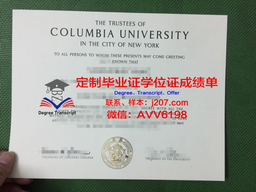 俄友大博士毕业证书图片大全:领略学术辉煌,感受友谊传承