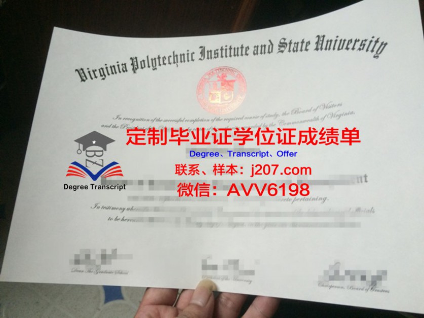 俄州学位成绩单定制多少钱一张?探究背后的市场与法律风险