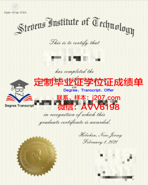俄罗斯科学院远东研究所博士毕业证书(俄罗斯科学院东方研究所)
