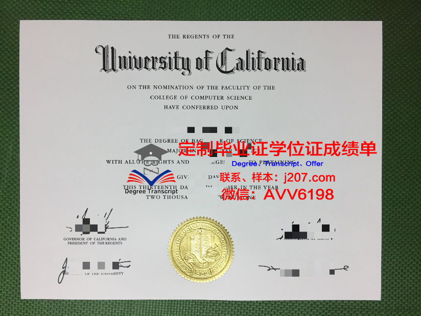 图卢兹高等美术与表演学院毕业证防伪(图卢兹大学校徽)