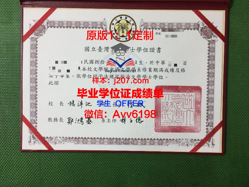 图卢兹国立高等化学工艺与技术工程师学院学位证书(图卢兹国立应用科学学院排名)