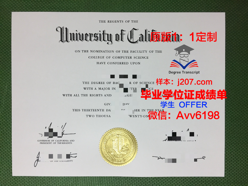 国际管理学院LINK毕业证防伪(国际关系学院毕业证)