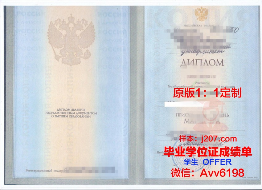 俄罗斯经济大学的毕业证都能做(俄罗斯大学经济系怎么样)
