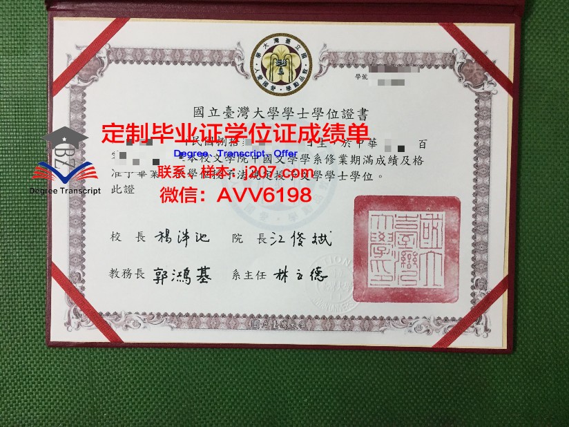 国立马德普拉塔大学diploma证书(马德普拉塔是哪个国家)