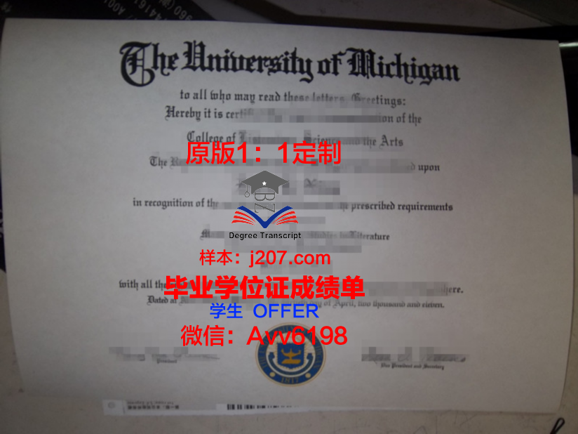 图尔-昂热-勒芒艺术与设计高等学院毕业证好找工作吗(勒芒大学)