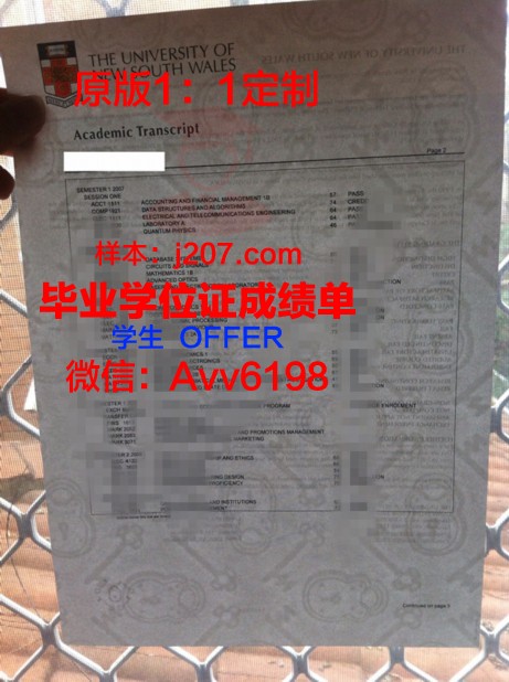 国经院硕士毕业证书图片高清:承载荣誉与梦想的凭证