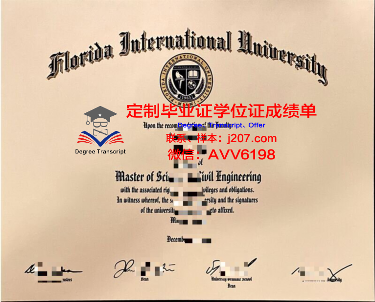 国际法律经营大学院大学毕业证高清图(国际经济法学校)