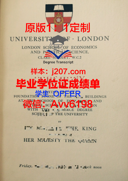 国际大学国际劳动与社会关系学院”学位证书(国际关系学院和劳动关系学院)