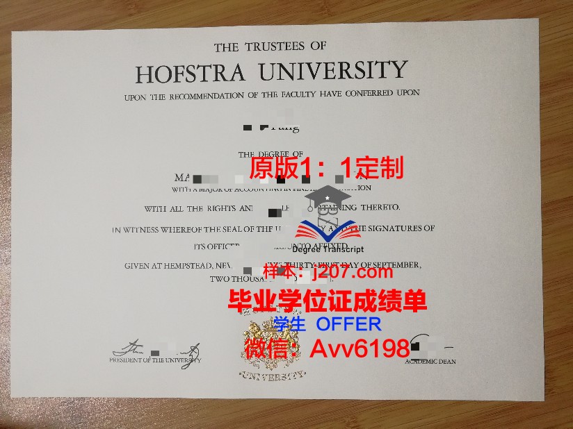 俄斯特拉法大学本科学位证:开启国际教育新篇章