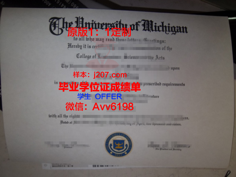 俄罗斯国立高等经济学院毕业证真伪(白俄罗斯国立经济大学毕业证)
