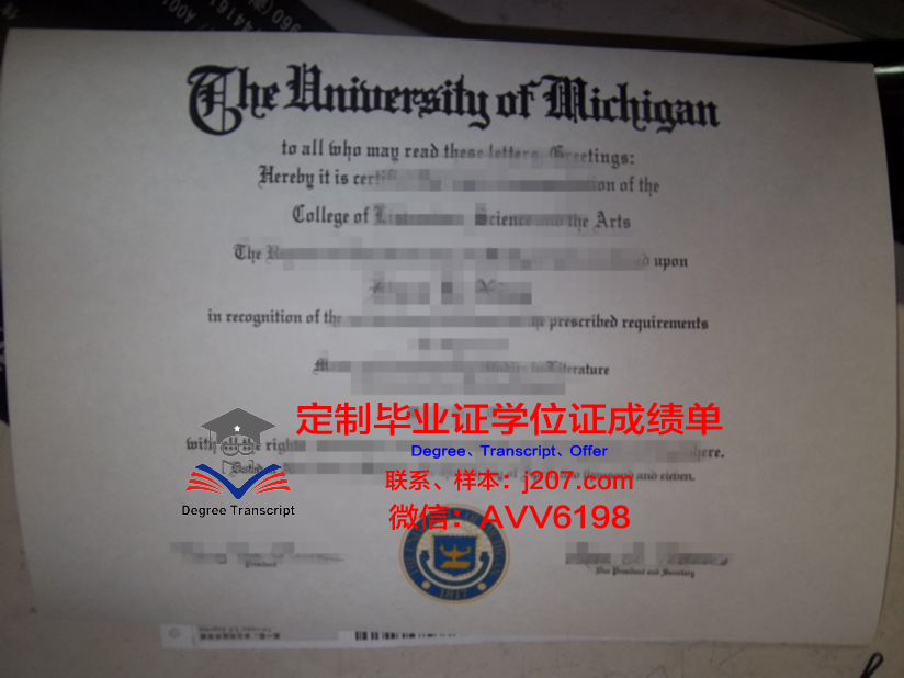 国际空间大学博士毕业证:开启太空探索新篇章