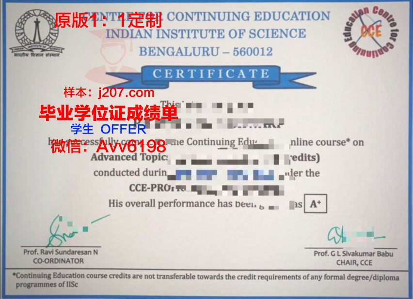 国际信息处理科学学院研究生毕业证书(国际信息处理科学学院研究生毕业证书)